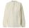 chemise femme  pepe jeans frida shirt