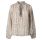 chemise femme  pepe jeans falina shirt