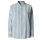chemise femme  pepe jeans flor shirt