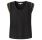 chemise femme  pepe jeans w11 felsina shirt