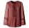 chemise femme  pepe jeans hista shirt