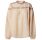 chemise femme  pepe jeans jaila shirt