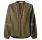 chemise femme  pepe jeans hester shirt