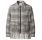 manteau femme  pepe jeans talani