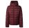 manteau femme  pepe jeans sally short