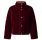 manteau femme  pepe jeans w11 rebecca