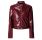 manteau femme  pepe jeans ruby