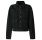manteau femme  pepe jeans sunny blk