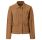maillot femme  pepe jeans kira