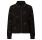 maillot femme  pepe jeans w11 kristal