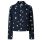 manteau femme  pepe jeans georgina