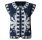 manteau femme  pepe jeans heaven vest