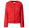 manteau femme  pepe jeans jane