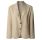 manteau femme  pepe jeans stella