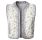 manteau femme  pepe jeans sol