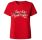 t-shirt femme  pepe jeans bero