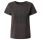 t-shirt femme  pepe jeans bree