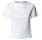 t-shirt femme  pepe jeans nora