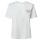 t-shirt femme  pepe jeans rei