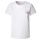 t-shirt femme  pepe jeans amanda