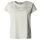t-shirt femme  pepe jeans amber