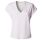 t-shirt femme  pepe jeans andy