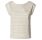 t-shirt femme  pepe jeans alex