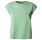t-shirt femme  pepe jeans aurore