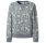 sweat-shirt femme  pepe jeans bambi