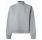 sweat-shirt femme  pepe jeans bila