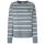 sweat-shirt femme  pepe jeans biridiana