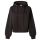 sweat-shirt femme  pepe jeans berenina