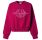 sweat-shirt femme  pepe jeans bernis