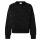 sweat-shirt femme  pepe jeans baulena