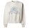 sweat-shirt femme  pepe jeans malvec