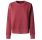 sweat-shirt femme  pepe jeans malu