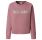 sweat-shirt femme  pepe jeans celeste