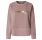 sweat-shirt femme  pepe jeans cintia