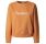 sweat-shirt femme  pepe jeans maddy