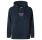 sweat-shirt femme  pepe jeans rikki