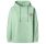 sweat-shirt femme  pepe jeans angy