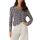 maillot femme  pepe jeans koda sweater
