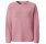 maillot femme  pepe jeans alaya