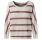 maillot femme  pepe jeans alberta