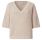 maillot femme  pepe jeans amber