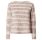 maillot femme  pepe jeans alina sweater