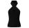 maillot femme  pepe jeans w11 amelia top