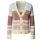 maillot femme  pepe jeans anya cardigan