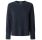maillot femme  pepe jeans nila