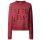 maillot femme  pepe jeans pandora